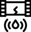 탐지분야