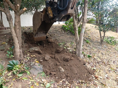 제주 해양과학기술연구원 누수